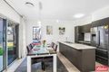 Property photo of 11 Empire Circuit Penrith NSW 2750