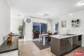 Property photo of 11 Empire Circuit Penrith NSW 2750
