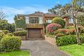 Property photo of 22 Eastern Avenue Mangerton NSW 2500