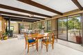 Property photo of 22 Eastern Avenue Mangerton NSW 2500