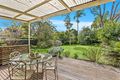 Property photo of 22 Eastern Avenue Mangerton NSW 2500
