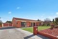 Property photo of 10 Galleghan Circuit Gowrie ACT 2904