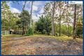 Property photo of 39 Bertana Drive Mudgeeraba QLD 4213