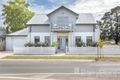 Property photo of 221 Scott Parade Ballarat East VIC 3350