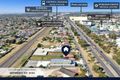Property photo of 271 Princes Highway Werribee VIC 3030