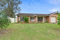 Property photo of 1/30 Settlers Crescent Bligh Park NSW 2756