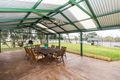 Property photo of LOT 238 Tamby Court Southern River WA 6110