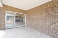 Property photo of 34 Wagner Road Spring Farm NSW 2570