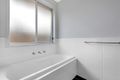 Property photo of 45 Nolan Place Munno Para SA 5115