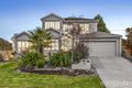Property photo of 10 Monomeath Close Doncaster East VIC 3109