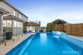 Property photo of 10 Monomeath Close Doncaster East VIC 3109