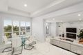 Property photo of 10 Monomeath Close Doncaster East VIC 3109