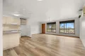 Property photo of 41 John Street Kangaroo Flat VIC 3555
