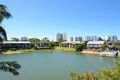 Property photo of 6/8 Tarwarri Crescent Mooloolaba QLD 4557