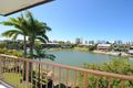 Property photo of 6/8 Tarwarri Crescent Mooloolaba QLD 4557