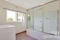 Property photo of 777-783 Old Northern Road Dural NSW 2158