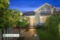 Property photo of 21 Moodie Street Caulfield East VIC 3145