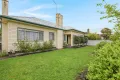 Property photo of 12 Thomas Street Colac VIC 3250