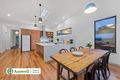 Property photo of 21 Moodie Street Caulfield East VIC 3145