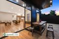 Property photo of 21 Moodie Street Caulfield East VIC 3145