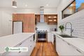 Property photo of 21 Moodie Street Caulfield East VIC 3145