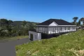 Property photo of 31 Walford Road Beaconsfield Upper VIC 3808