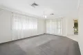 Property photo of 1/21 Compass Close Salamander Bay NSW 2317
