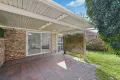 Property photo of 1/21 Compass Close Salamander Bay NSW 2317