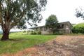 Property photo of 1036 Connellys Creek Road Taggerty VIC 3714