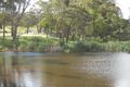 Property photo of 1036 Connellys Creek Road Taggerty VIC 3714