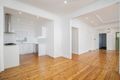 Property photo of 67 Bourke Street Carrington NSW 2294