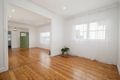 Property photo of 67 Bourke Street Carrington NSW 2294