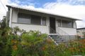 Property photo of 52 Bevington Street Sandgate QLD 4017