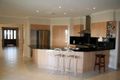 Property photo of 48 Ivy Avenue McGraths Hill NSW 2756