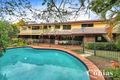 Property photo of 3 Wugga Place Chapel Hill QLD 4069