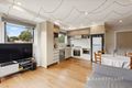 Property photo of 108/151-153 Huntingdale Road Ashwood VIC 3147
