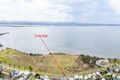 Property photo of 10 View Street Paynesville VIC 3880