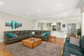 Property photo of 222 Ravenscar Street Doubleview WA 6018