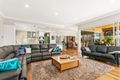 Property photo of 222 Ravenscar Street Doubleview WA 6018