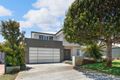 Property photo of 222 Ravenscar Street Doubleview WA 6018