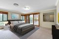 Property photo of 63 Wendouree Crescent Westlake QLD 4074