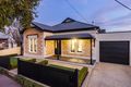 Property photo of 5 Methuen Street Fitzroy SA 5082