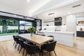 Property photo of 5 Methuen Street Fitzroy SA 5082