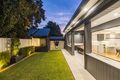Property photo of 5 Methuen Street Fitzroy SA 5082