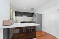 Property photo of 1/30 Settlers Crescent Bligh Park NSW 2756