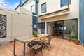 Property photo of 6 Boans Lane East Perth WA 6004
