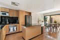 Property photo of 6 Boans Lane East Perth WA 6004