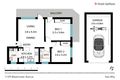 Property photo of 11/29 Westminster Avenue Dee Why NSW 2099
