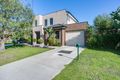 Property photo of 9 Dyson Street Dromana VIC 3936
