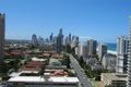 Property photo of 18A/1 Albert Avenue Broadbeach QLD 4218